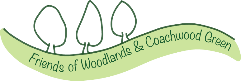 We are a community volunteer group supporting the management of our local green space for the benefit of the community.